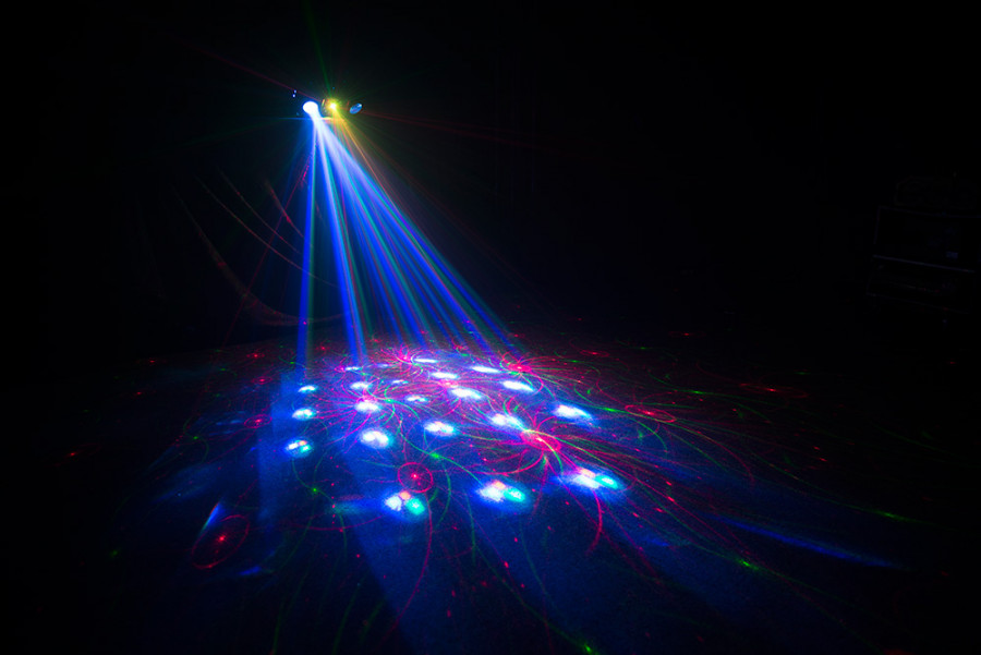 Laser2