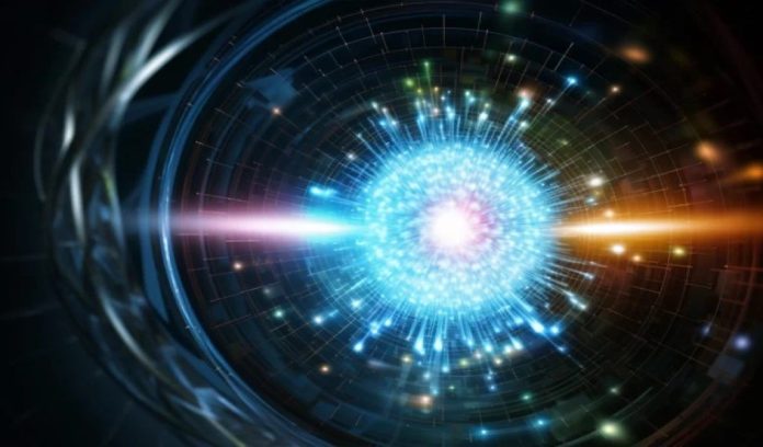 Neutrini: svelati i segreti della loro massa