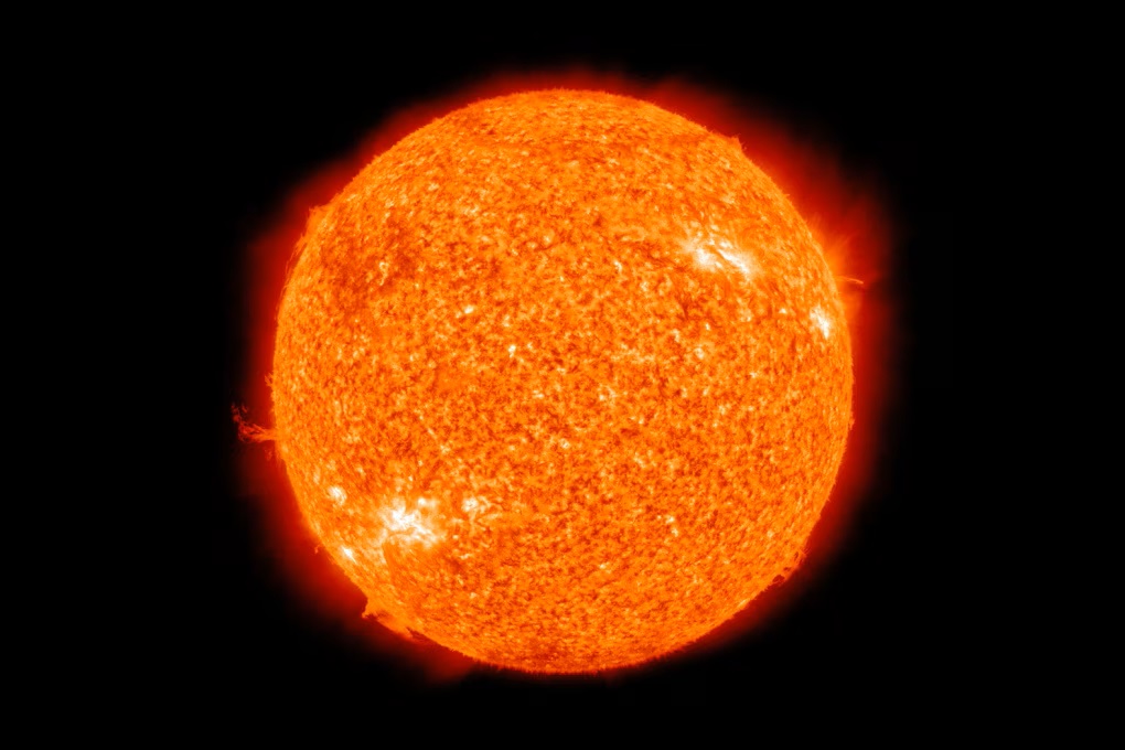 SPLUS J210428.01−004934.2: una delle stelle più antiche dell'universo