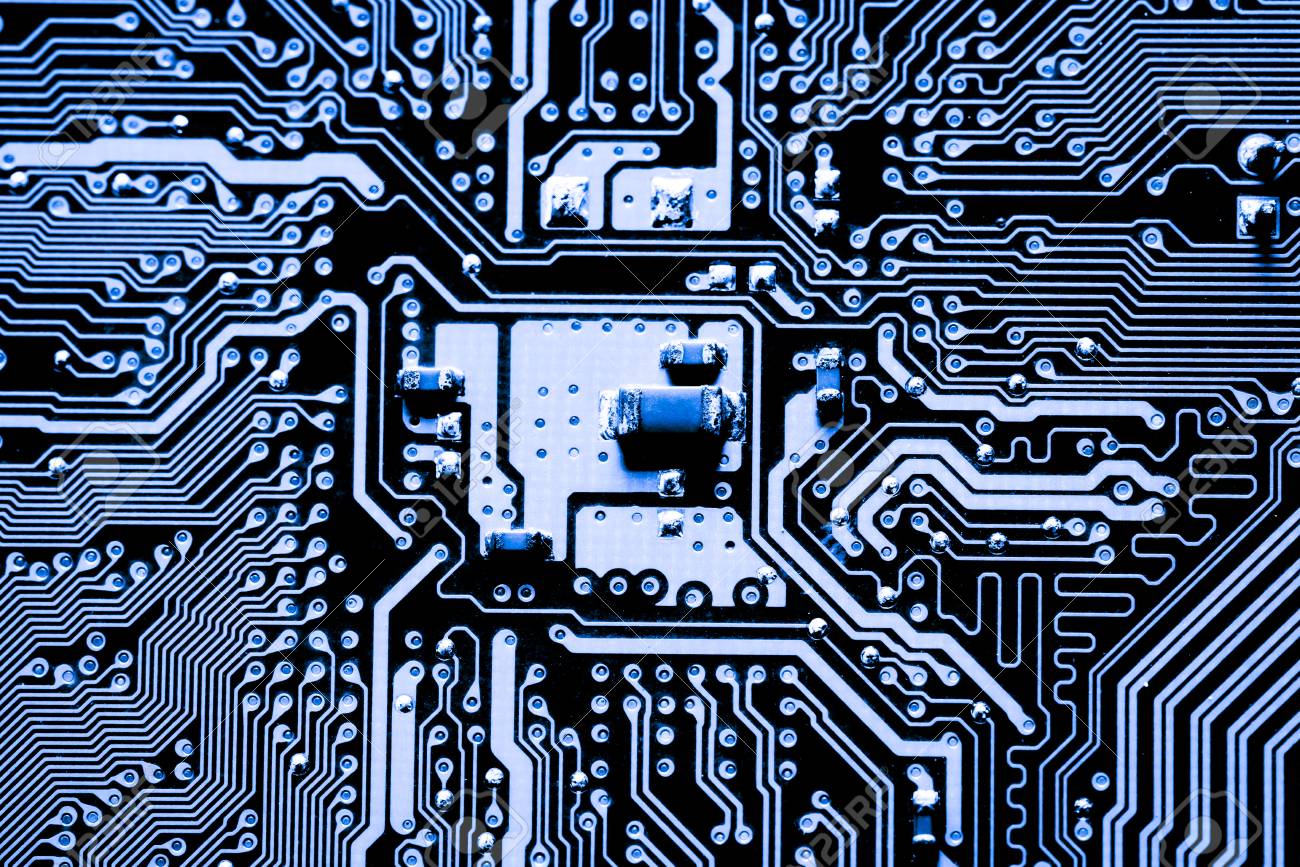 dispositivo simulatore quantistico