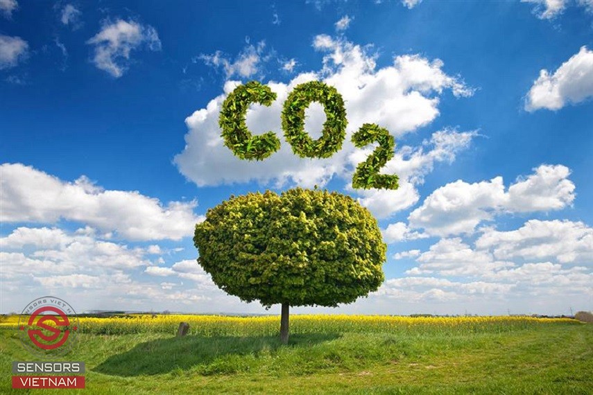 CO2