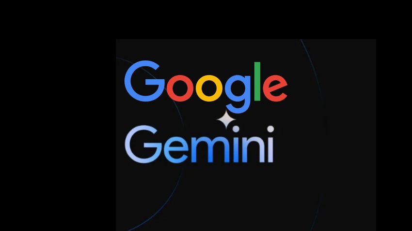 Gemini