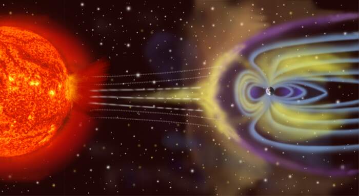 campo magnetico terra 1