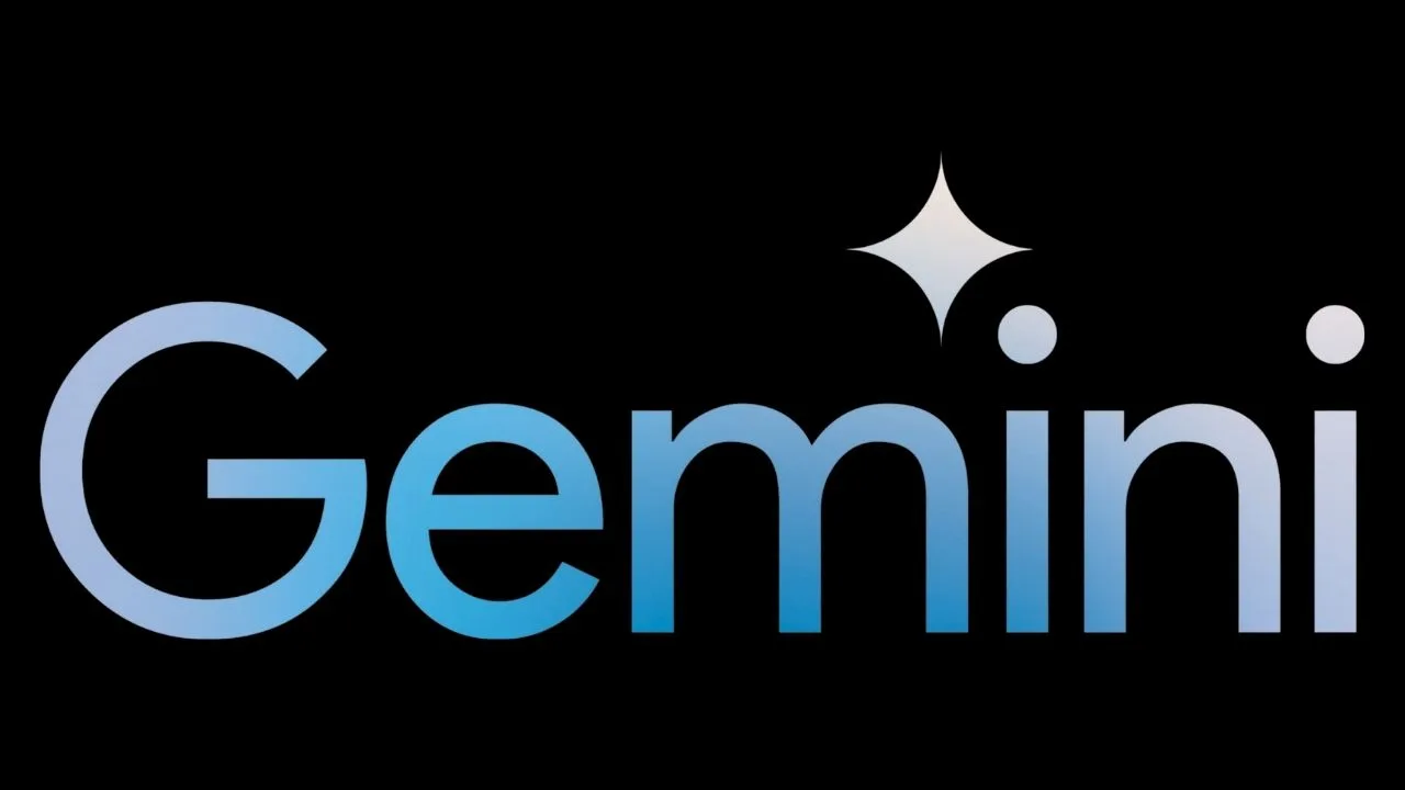 Gemini