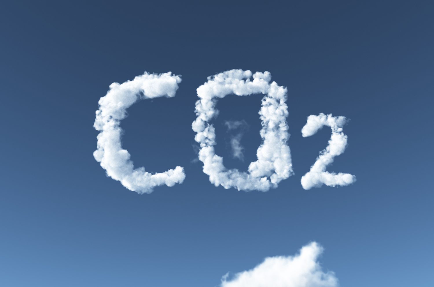 CO2