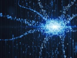 Neuroni come "controllori": rivoluzione per l'AI del futuro