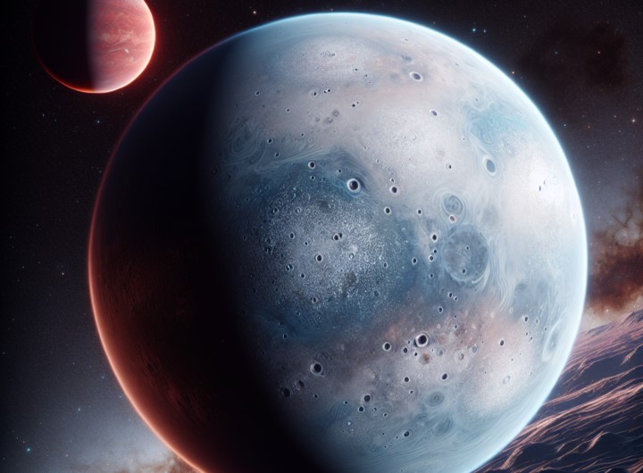 Gliese222