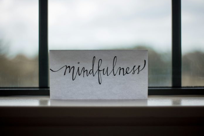 Cos’è la Mindfulness e perché praticarla
