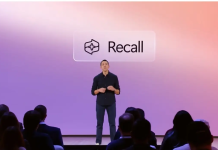 Windows Recall: 3 cambiamenti innovativi dopo i feedback Windows Recall: 3 cambiamenti innovativi dopo i feedback