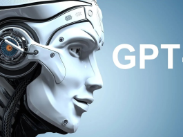 GPT-4: rivoluzione, adesso l'AI è quasi inarrestabile