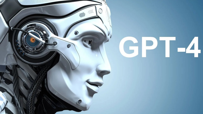 GPT-4: rivoluzione, adesso l'AI è quasi inarrestabile