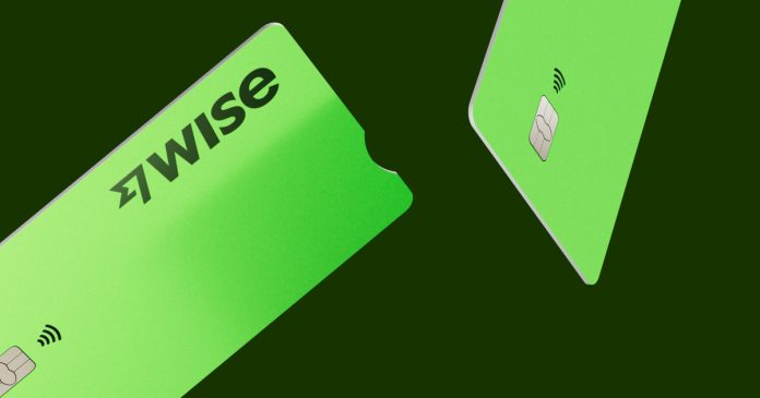 Buy Tether TRC20 (USDT) by Wise euro card