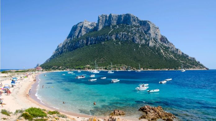 Vacanze Sarde: le migliori cose da fare e da vedere a Olbia