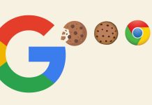 Google non eliminerà i cookie di terze parti Google