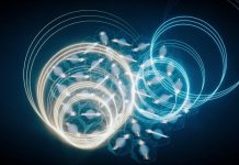 Lo ioduro di nichel cambierà le tecnologie ad alta velocità e l’informatica quantistica ioduro di nichel