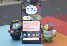 Beta finale di Android 15: diagnostica efficace per tutti Beta finale di Android 15: diagnostica efficace per tutti