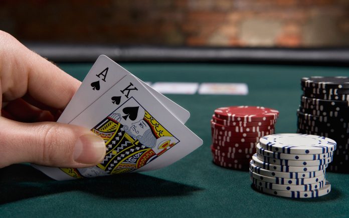 I 4 principali errori psicologici da evitare nei casinò online italiano