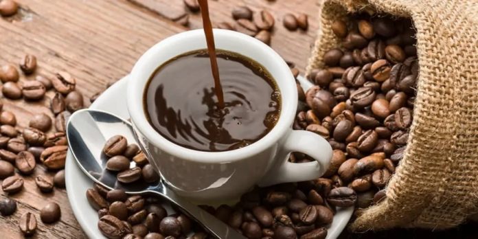 Caffeina: il cuore paga il prezzo di un consumo eccessivo