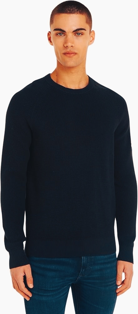 Offerte Amazon di oggi maglioni uomo firmati super scontati reccom