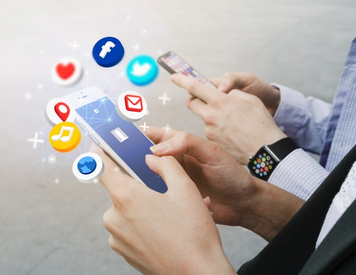 Social Media e business: strategie vincenti per coinvolgere i clienti