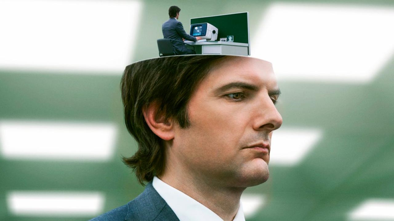 Severance: oltre la soglia della coscienza 1 Severance: oltre la soglia della coscienza