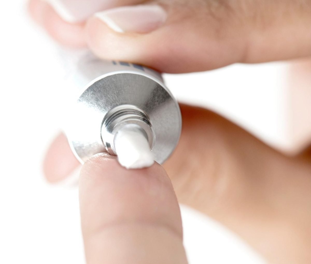 Vaccinazione topica: addio dolore! Il vaccino del futuro è una crema da spalmare 1 Vaccinazione topica: addio dolore! Il vaccino del futuro è una crema da spalmare