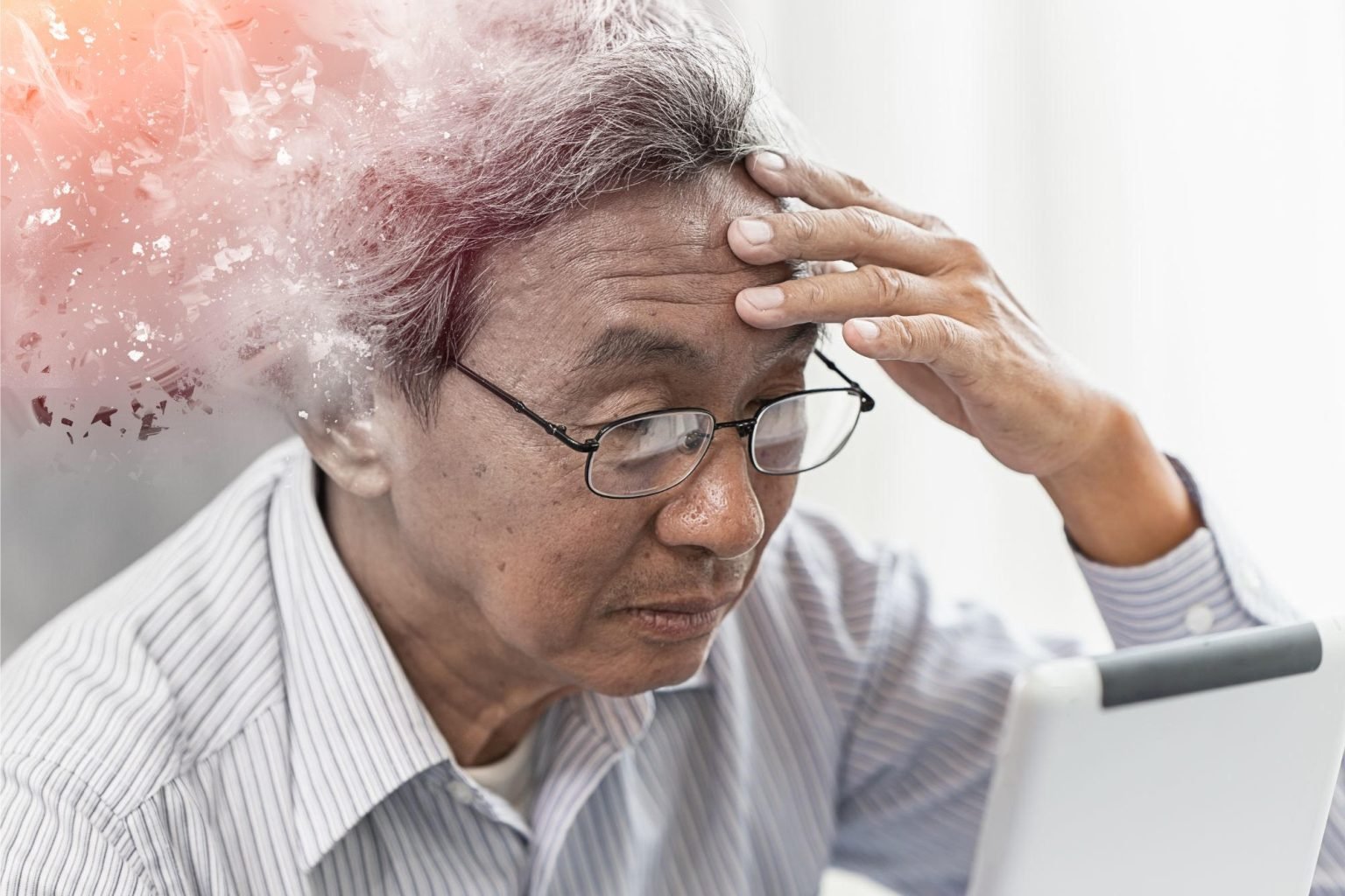Morbo di Alzheimer: scoperto SIRT2, il nuovo obiettivo per frenare la disfunzione astrocitica 1 Morbo di Alzheimer: scoperto SIRT2, il nuovo obiettivo per frenare la disfunzione astrocitica