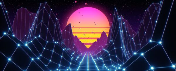 Gravità: la chiave per svelare se viviamo in una simulazione cosmica? 1 Gravità: la chiave per svelare se viviamo in una simulazione cosmica?