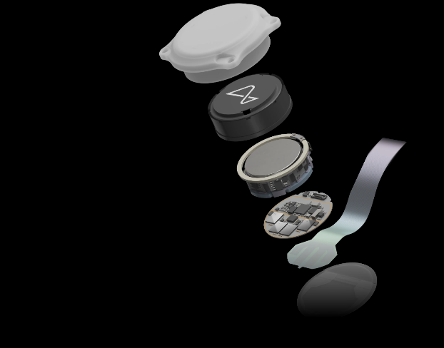 Neuralink: ampliata la sperimentazione con impianti cerebrali N1 su sette pazienti 1 Neuralink: ampliata la sperimentazione con impianti cerebrali N1 su sette pazienti