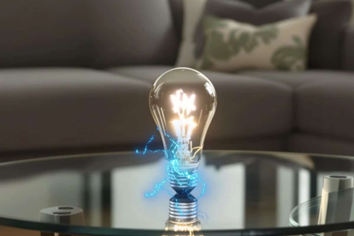 Elettricità senza fili: un futuro senza cavi prende forma 1 Elettricità senza fili: un futuro senza cavi prende forma