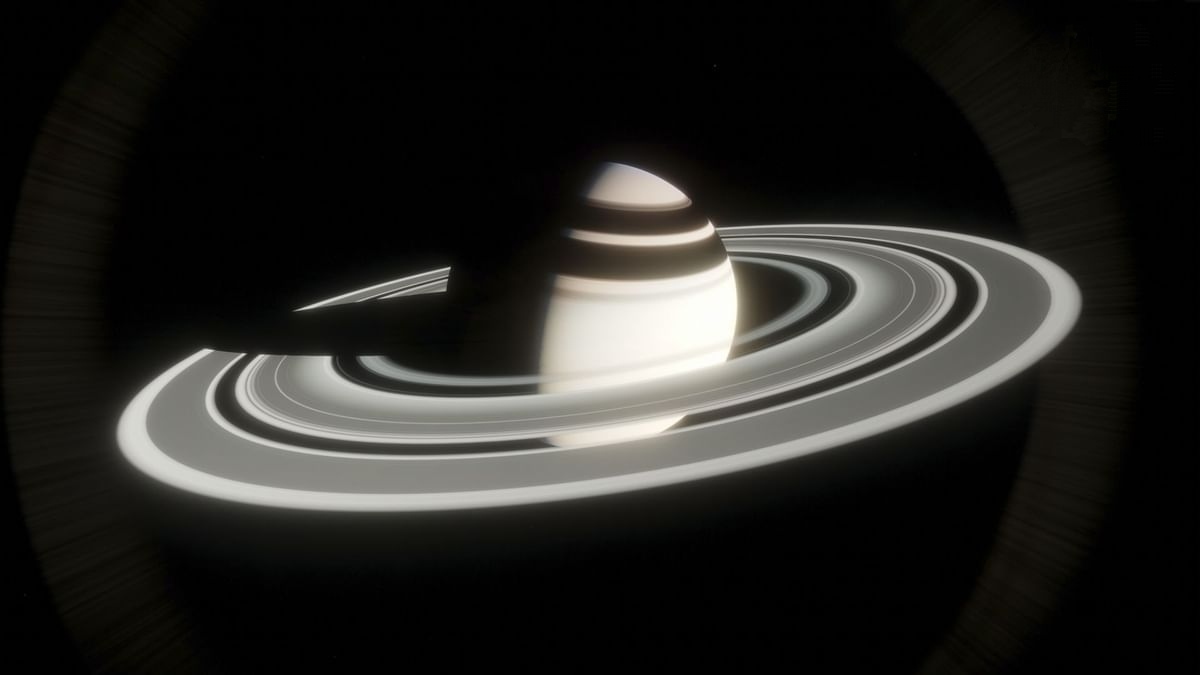 14 Herculis c: la scoperta del JWST che ridefinisce gli esopianeti 1 14 Herculis c: la scoperta del JWST che ridefinisce gli esopianeti