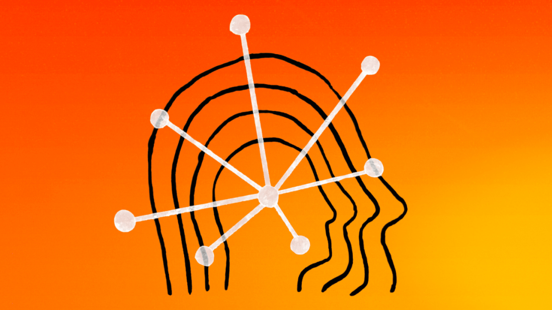 Claude Explains: l'AI di Anthropic che scrive il suo blog 1 Claude Explains: l'AI di Anthropic che scrive il suo blog