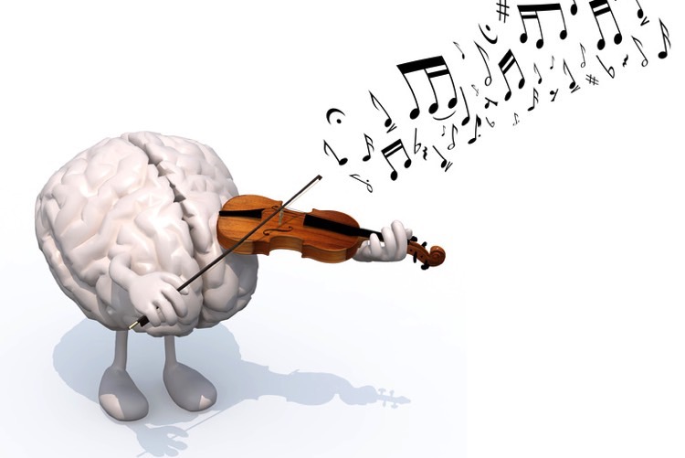 Musica e invecchiamento: un potenziale scudo contro il declino cognitivo 1 Musica e invecchiamento: un potenziale scudo contro il declino cognitivo