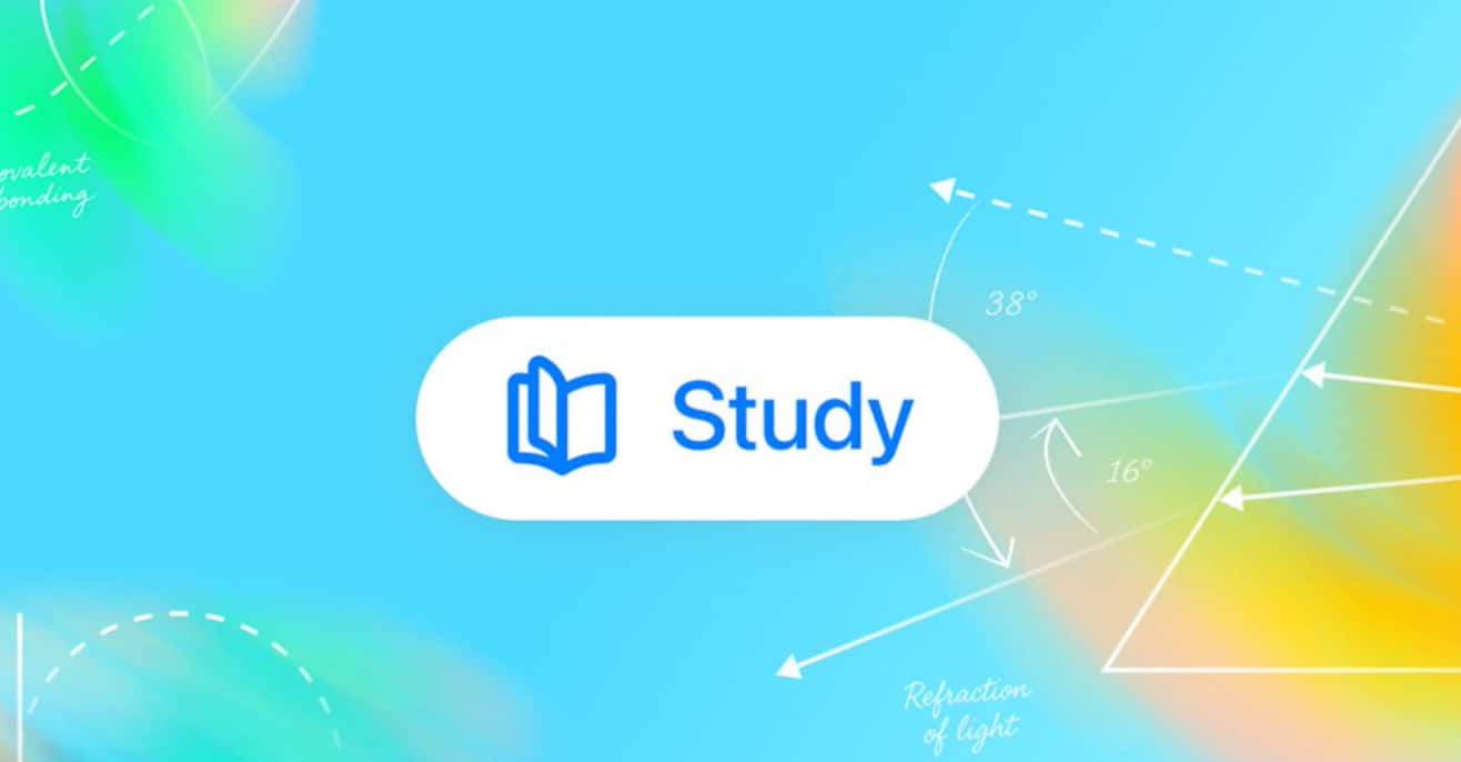 Study Mode: ChatGPT rivoluziona l'apprendimento 1 Study Mode: ChatGPT rivoluziona l'apprendimento