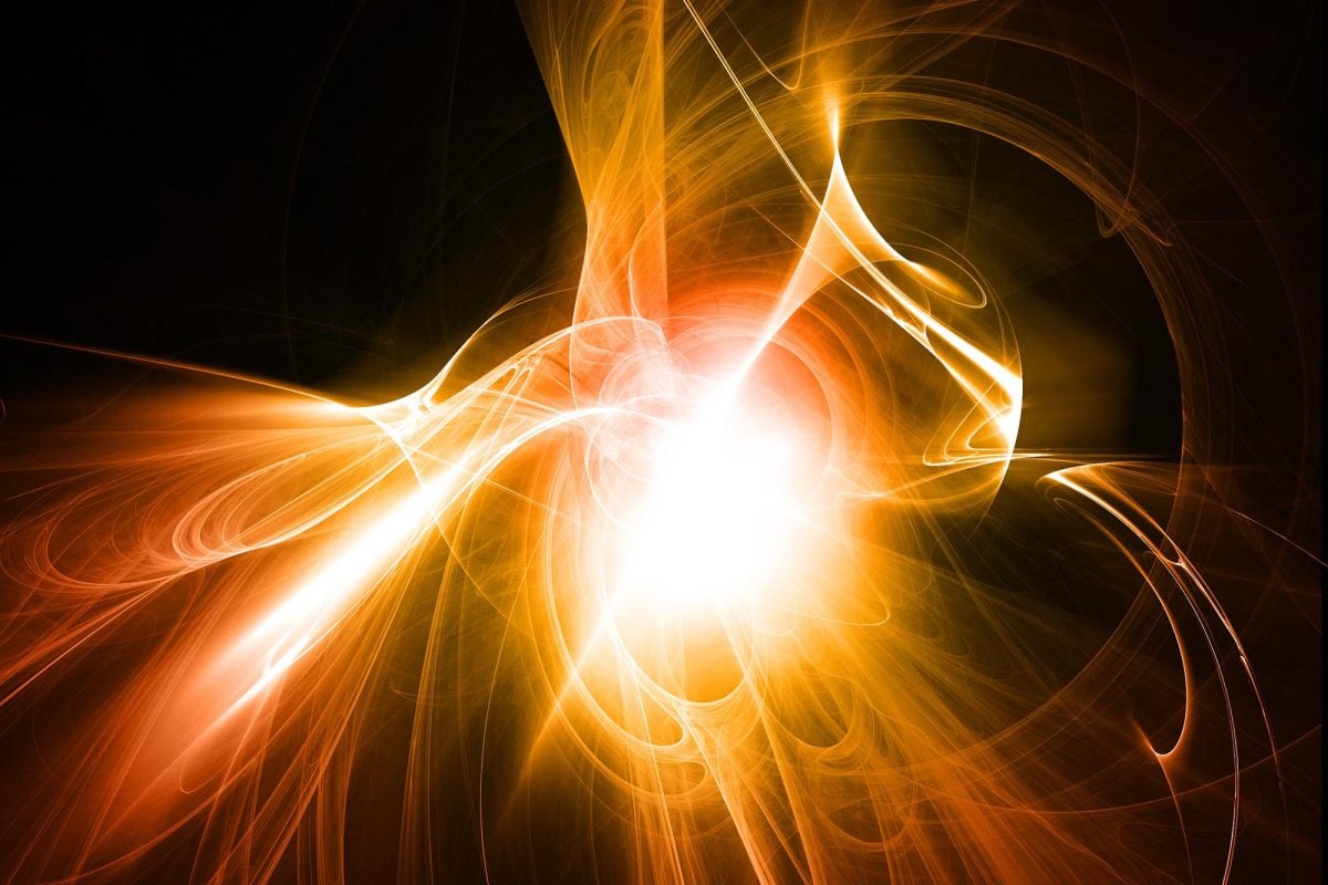 Alluminio-20: scoperti il nucleo atomico e un nuovo decadimento a tre protoni 1 Alluminio-20: scoperti il nucleo atomico e un nuovo decadimento a tre protoni