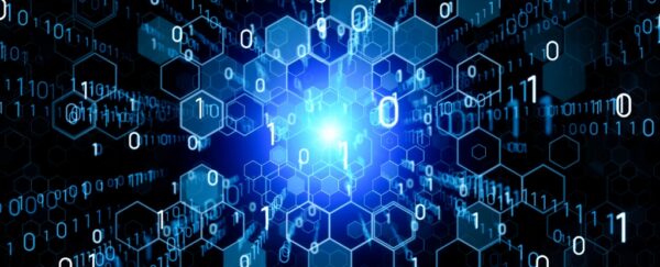 I Segreti dei chatbot IA: come funzionano e perché sono rivoluzionari 1 I Segreti dei chatbot IA: come funzionano e perché sono rivoluzionari