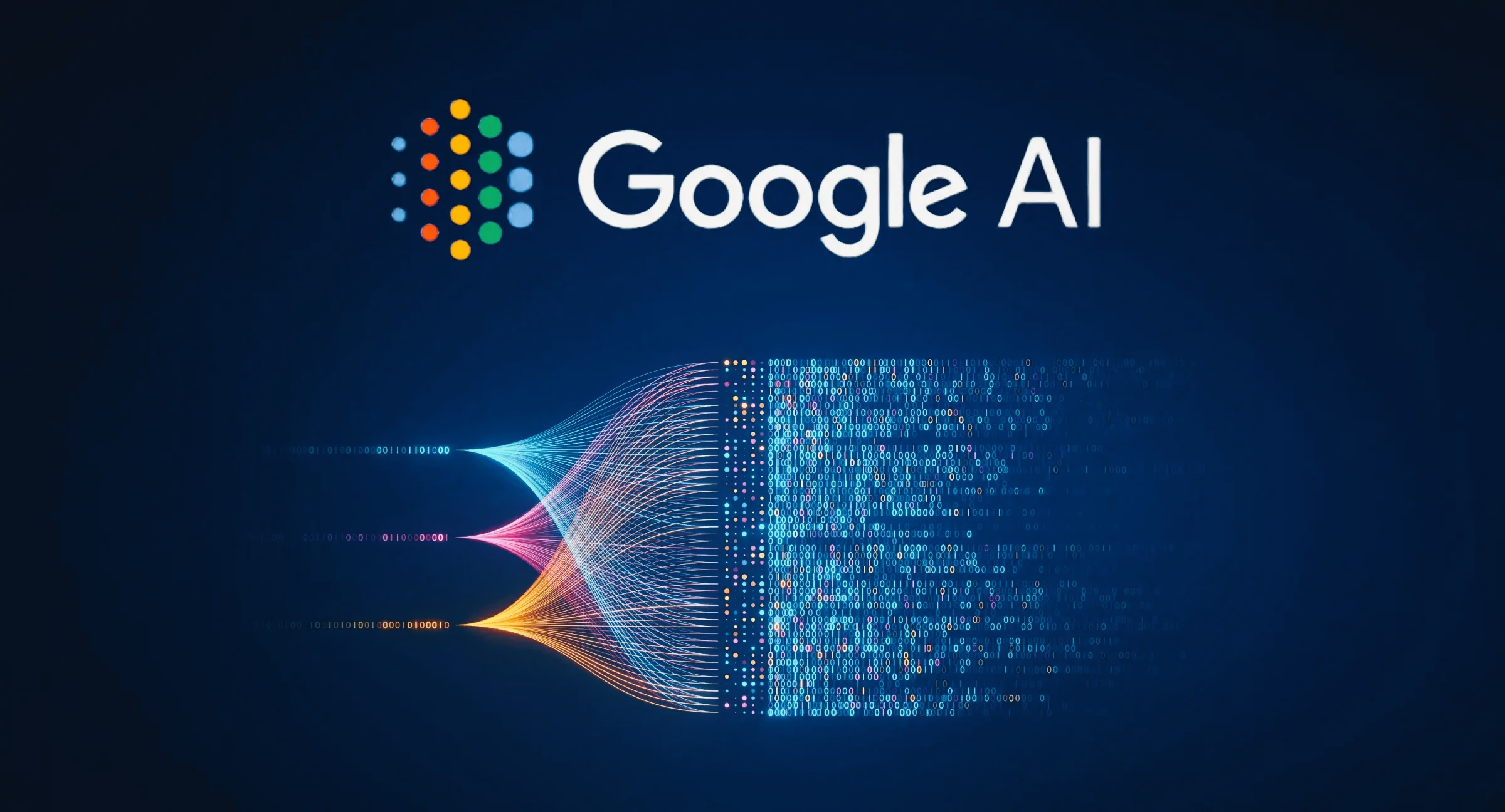 Le nuove panoramiche AI di Google stanno mettendo in crisi i siti web esterni 1 le nuove panoramiche AI di Googlestanno mettendo in crisi i siti web esterni