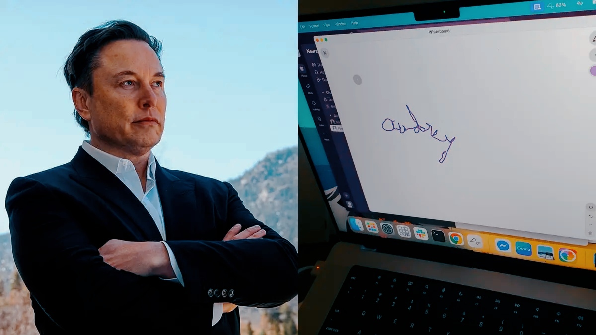 Telepathy: la rivoluzione di Neuralink nel controllo mentale 1 Telepathy: la rivoluzione di Neuralink nel controllo mentale