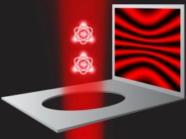 Esperimento della doppia fenditura: il MIT conferma Bohr e smentisce Einstein