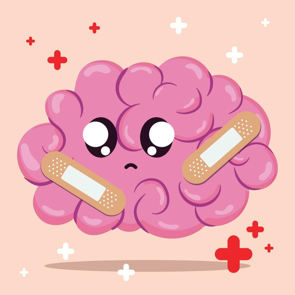 Perché il cervello non dimentica un trauma 1 Perché il cervello non dimentica un trauma