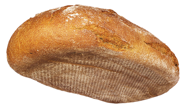 Limpa
