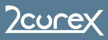 2curex-logo