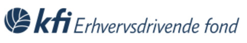 kfi-erhvervsdrivende-fond-logo