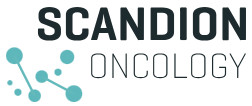 scandion-oncology-logo