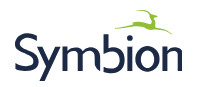 symbion-logo