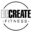 Recreatefitness.dk Anmeldelse 3 by BestFREE.nl recreatefitness.dk Logo