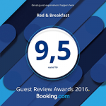 booking_award