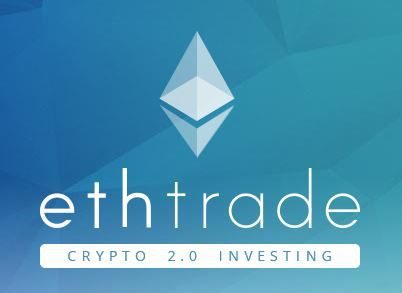 Ethtrade-Offers-Promising-Returns-On-Investment