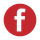 FB