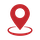 Hotel icon
